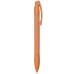 Pildspalva Nr.115/29 (Ražots Vācijā)